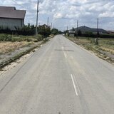 Cornetu, Centru, Str. Salciei